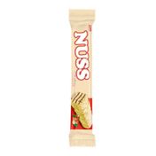 Elvan 28 gr Nuss White Gofret