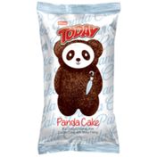 Elvan 40 gr Today Panda Kek