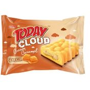 Elvan 50 gr Today Cloud Cake Karamelli Kek