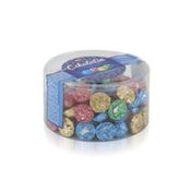 Elvan 500 gr Çikolatin Çikolata