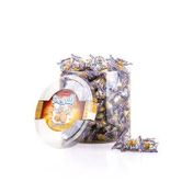 Elvan 800 gr Dr.Milk Karamelli Şeker