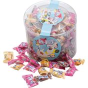 Elvan 800 gr Dr. Milk Shake Mix Şeker