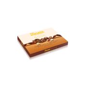 Elvan Hediyelik Kutu 250 gr Fiorella Nova