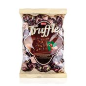 Elvan Truffle 1000 gr Fındıklı Şeker