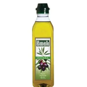 Emek 0.5 lt Zeytinyağ