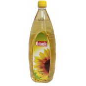 Emek 2 lt Ayçiçek Yağı