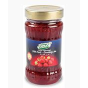Emek 380 gr Çilek Reçeli