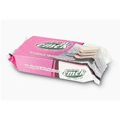 Emek 500 gr Sade Helva