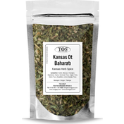 Emery'nin Kansas Ot Baharatı 500 gr Emery's Kansas Herb Spice