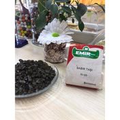Emir Duran Baharat 50 gr Sabır Taşı