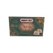 Emre Tat 150 gr Antep Fıstıklı Pişmaniye