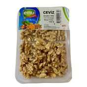 Emu Baharat 130 gr Ceviz İçi