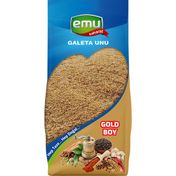Emu Baharat 250 gr Galeta Unu