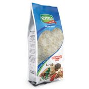 Emu Baharat 250 gr Mısır Unu