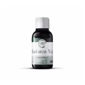 En Doğal Gurme 100 ml Kantaron Yağı