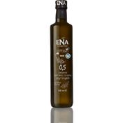 Ena 500 ml Erken Hasat Soğuk Sıkım Natürel Sızma Zeytinyağı