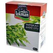 Ender Lokman 210 gr Yapışkan Andız Otu