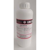 Enu 1000 ml Çilek Kurumsal Geniş Alan Ortam Kokusu