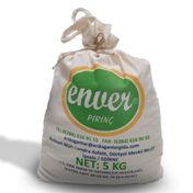 Enver 5 kg Baldo Pirinç