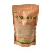 Era Gurme 1 kg Ay Çekirdeği Unu