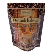 Erdem Sepetçioğlu 250 gr Osmanlı Kahvesi