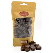 Erdenim 200gr Kahveli Akide Şekeri