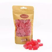 Erdenim 200gr Tarçın Aromalı Akide Şekeri