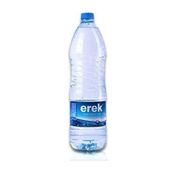 Erek 1,5 lt Su