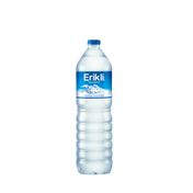 Erikli 1.5 lt Pet Su
