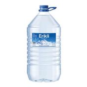 Erikli 10 lt  Su