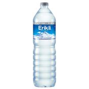 Erikli 1500 ml Su