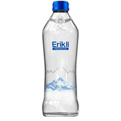 Erikli Premium 330 ml Su