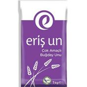Eriş 1 kg Çok Amaçlı Buğday Unu
