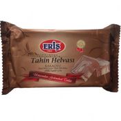 Eriş 500 gr Kakaolu Helva