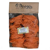 Erişte 1 kg Ege Yöresi Makarna