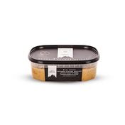 Ermenek 700 gr Pekmez Helvası