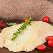 Ermenek Deri İnek 1 kg Tulum Peyniri