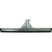 Ermet Y010 45 cm Ekonomik Metal Yersil