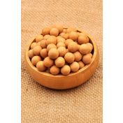 Ermiş Kuruyemiş 1 kg Duble Sarı Çıtır Leblebi