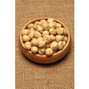 Ermiş Kuruyemiş 100 gr Fındık İçi