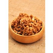 Ermiş Kuruyemiş 100 gr Kelebek Ceviz İçi