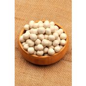 Ermiş Kuruyemiş 200 gr Duble Beyaz Çıtır Leblebi
