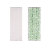 Ermop 2 Adet Mikrofiber Yedek Mop