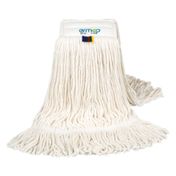 Ermop 375 gr Islak Mop