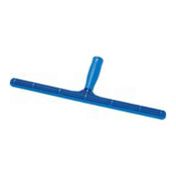 Ermop 45 cm Cam Peluş Aparatı