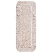Ermop 50 cm Zincir Dikişli Nemli Mop