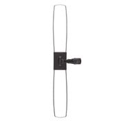Ermop 60 cm Eko Tel Mop Aparatı