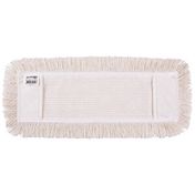 Ermop 60 cm Zincir Dikişli Nemli Mop