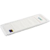 Ermop Eko Nemli 40 cm Mop