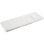 Ermop Mikrofiber 50 cm Mop